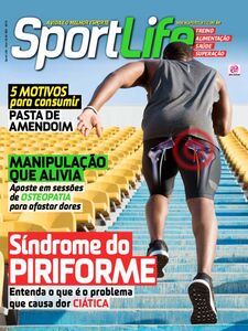 Sport Life