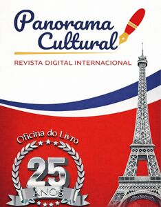 Panorama Cultural