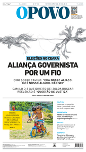 O Povo