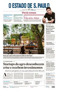Estadão