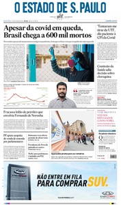 Estadão