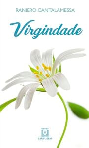 Virgindade