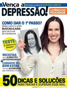 A Ciência da Felicidade