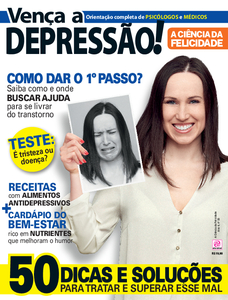 A Ciência da Felicidade
