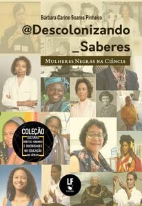 @Descolonizando_Saberes
