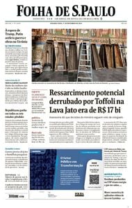 Folha de S.Paulo