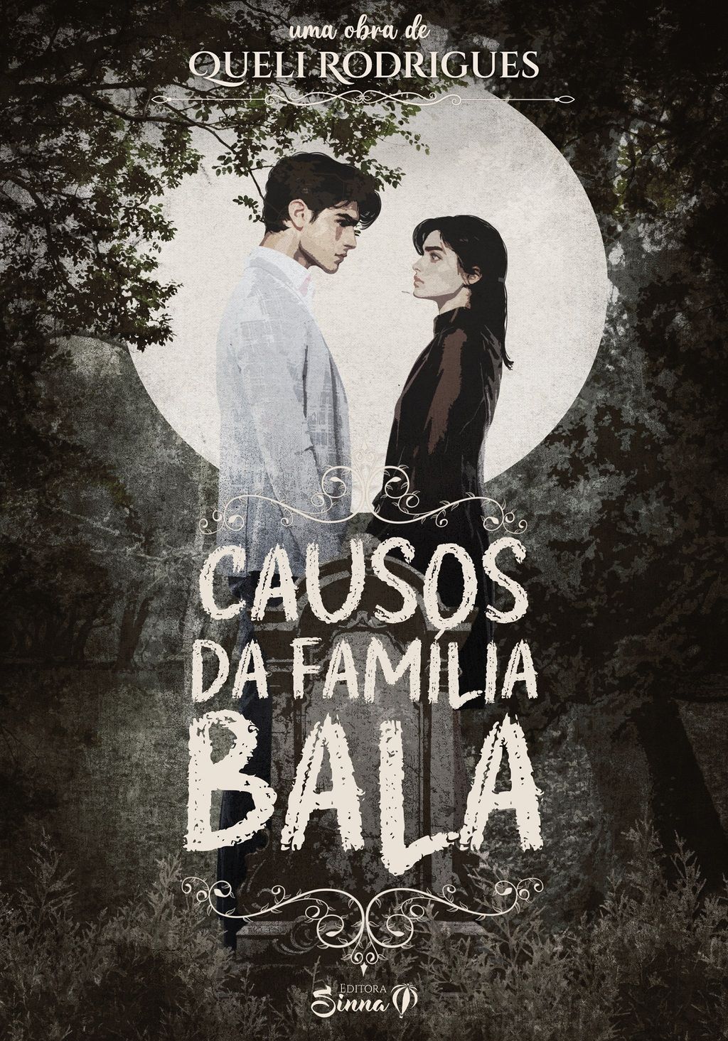 Causos da Família Bala