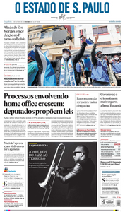 Estadão