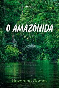 O Amazônida