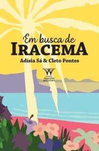 Em busca de Iracema