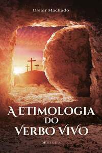 A etimologia do verbo vivo