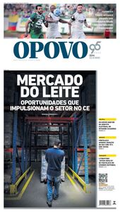 O Povo
