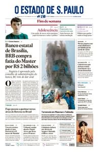 Estadão