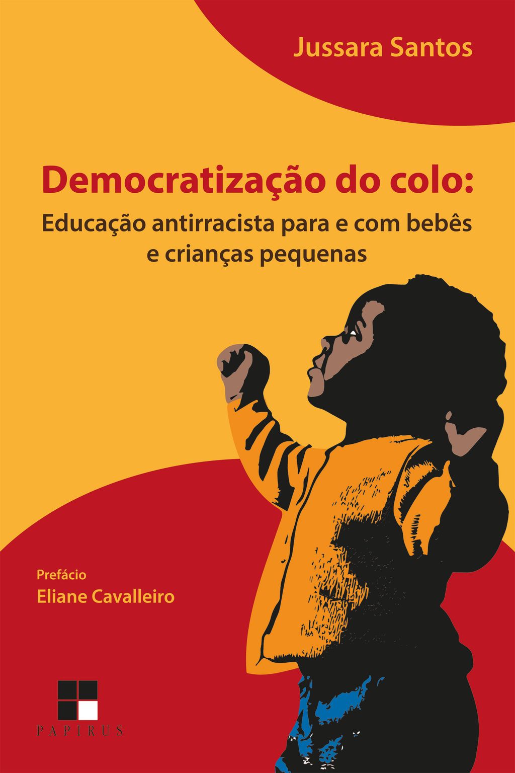 Democratização do colo