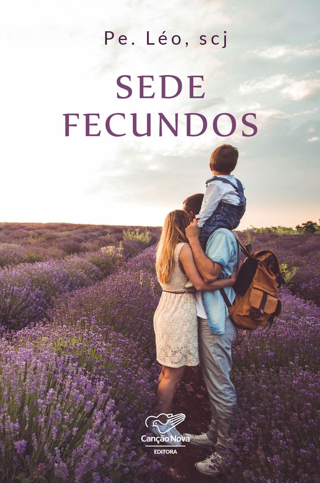 Sede fecundos