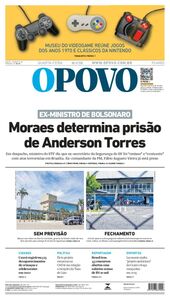 O Povo