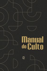 Manual do culto