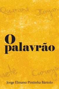 O Palavrão