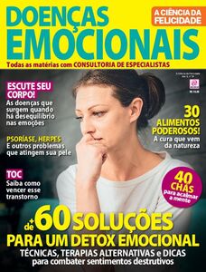 A Ciência da Felicidade