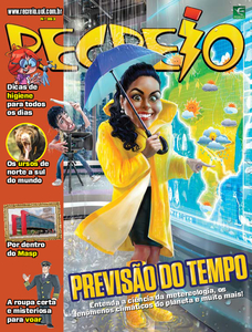 Recreio