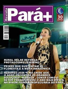 Pará+