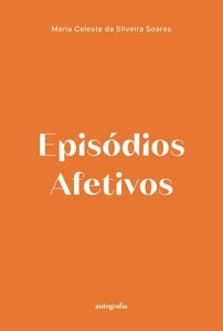 Episódios Afetivos