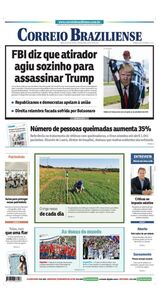 Correio Braziliense
