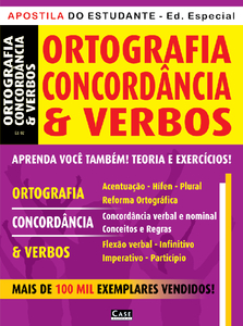Guia Educando Guia Educando