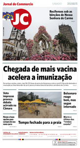 Jornal do Commercio