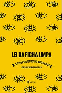 Lei da Ficha Limpa