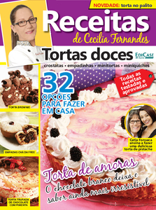 Que Delícia Que Delícia