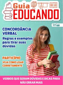 Guia Educando