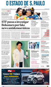 Estadão