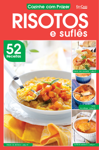 Receitas sem segredos Receitas sem segredos
