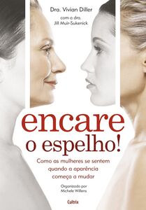 Encare o Espelho