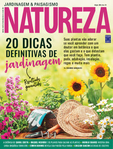 Natureza