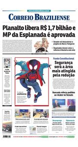 Correio Braziliense