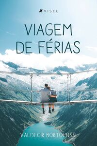 Viagem de férias