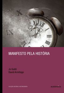 Manifesto pela história