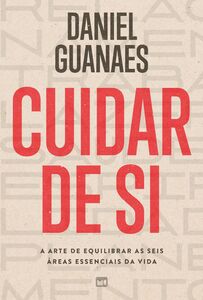 Cuidar de si