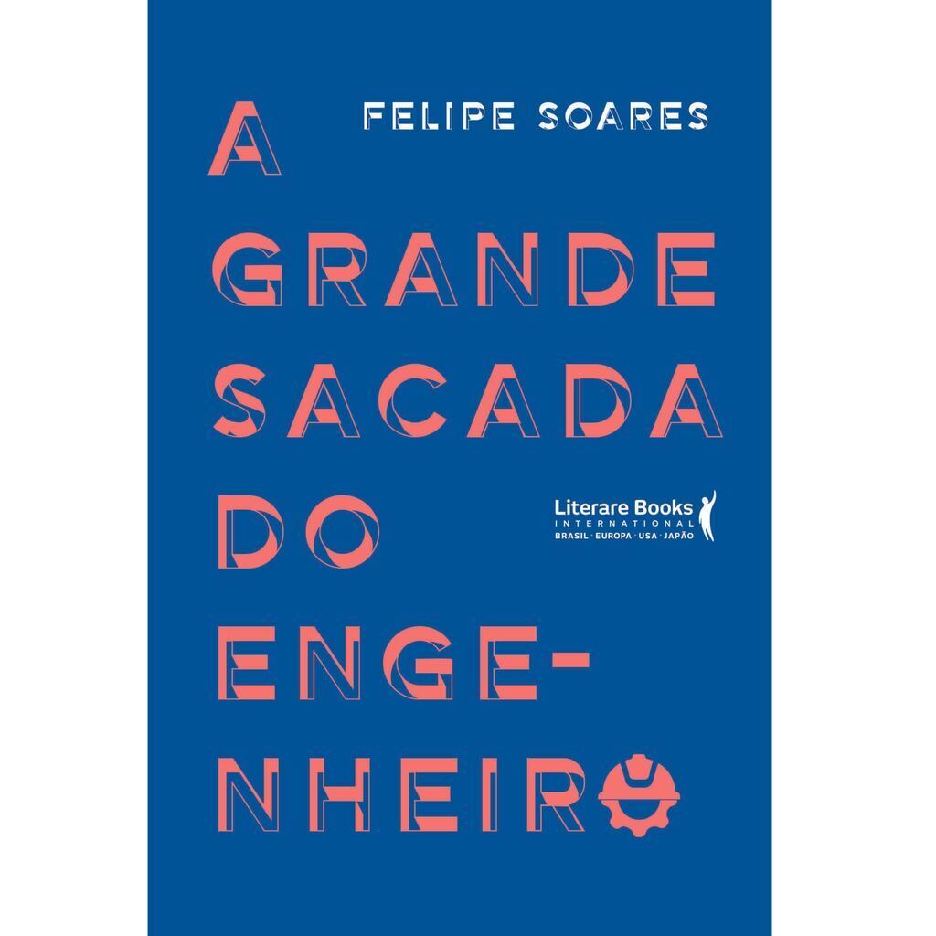 Geogebra: Soluções na Geometria - E-book - Marcos Paulo Mesquita