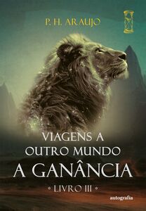 Viagens a Outro Mundo