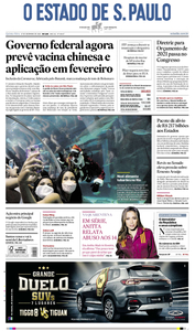 Estadão