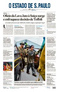 Estadão
