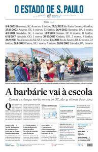 Estadão