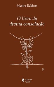 O livro da divina consolação