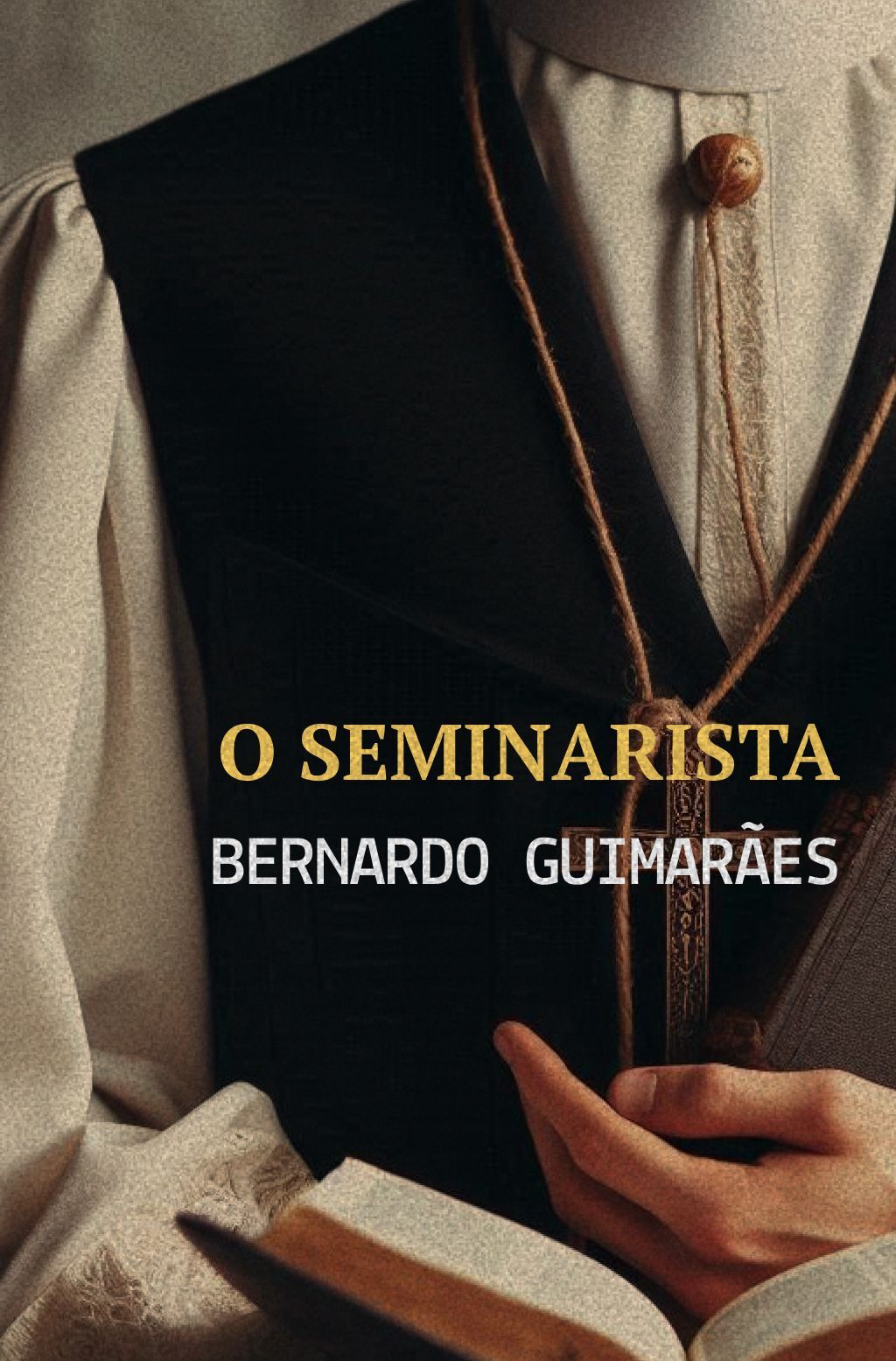 O Seminarista