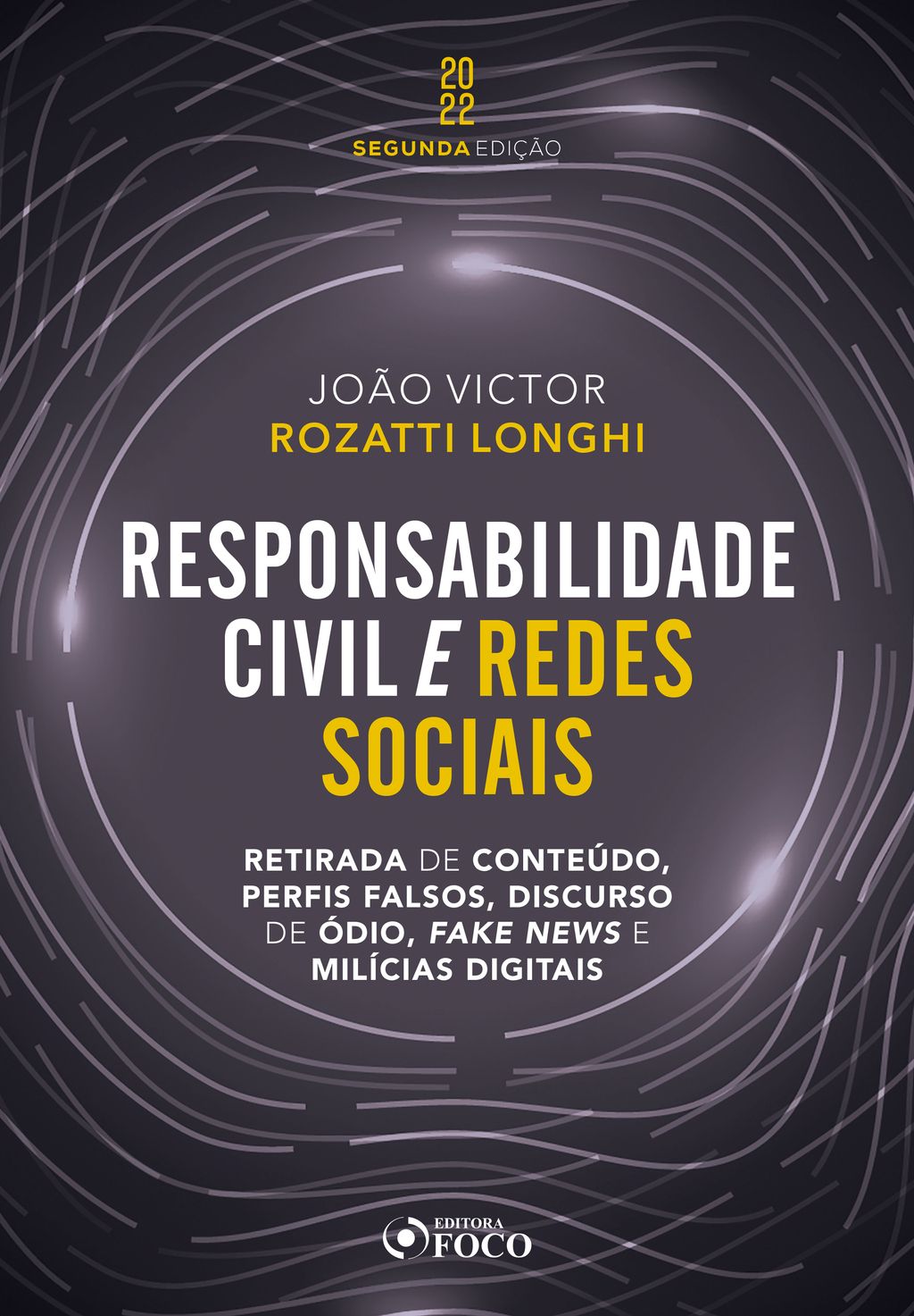 Responsabilidade Civil e redes sociais