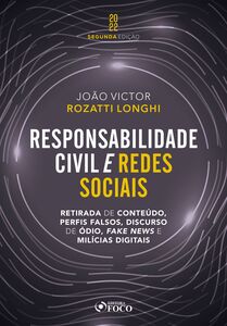 Responsabilidade Civil e redes sociais