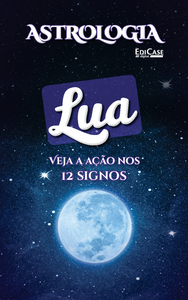 Significados da Vida Significados da Vida